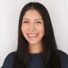 Rubi Rojas