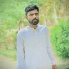 Nazaqat Ali