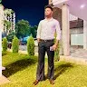 Ravi Kumar