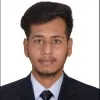 Sanket Pawar