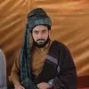 Hidayat Ullah