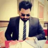 Husnain Ali