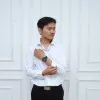 Apin Nifhaw