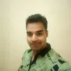 NITIN SAKHRANI