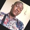 Kolawole Oluwafemi