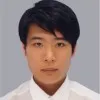 Kentaro Waki