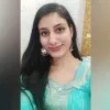 Kaasni Kachroo