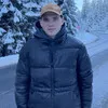 Andrii Yatsiuta