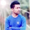 Ali Hossain
