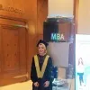 Rana Mohamed MBA DBA Candidate