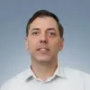 Michael Entner