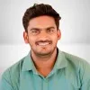 GADADESI APPALANAIDU