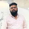 Harshal Bhalerao