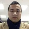 Robin Jiang