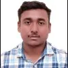 soumya ashish