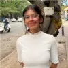 Avantika Kesarwani