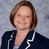 Tina Darnell MBA