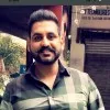 Aarish Dev
