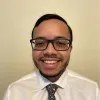 Christopher Ocasio