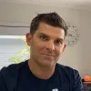 Matt Wilson
