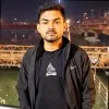 Ashish Singh