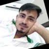 Lakib Miah