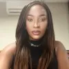 Jane Modise