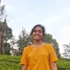 Reshma Ajith