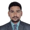 Jagdish Yadav