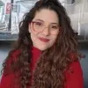 Fernanda Lopes