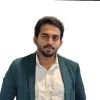 Harinarayanan