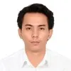 KIN CHARLES DEL ROSARIO