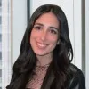 Cara Cahn