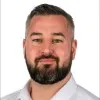 Stephen Barnett