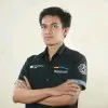 Muhammad Izzul Sinar Mahadhika