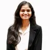 Reena Verma