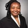 Kimberly NeSmith