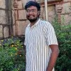 Divithkumar