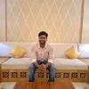 Waquar Ahmad