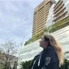 Francisca Correa Abarca