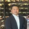 Tomoki Ogaki