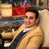 Mohammed Refaat