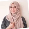 Farzana Ahamed