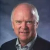 Michael Ditmore
