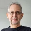 Wim Mertens