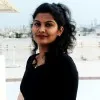 Udhayah Nagarajan