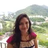 Prathyusha Para