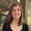 Lily Ross