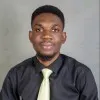 Samuel Gbiaye