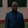 Siyabonga Knowledge Molefe